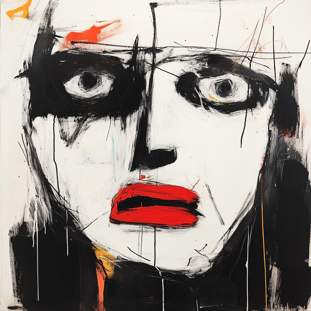 Intensiv Självreflektion