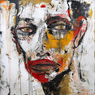 Intensiv Självinsikt