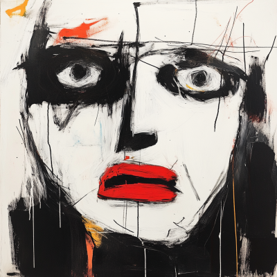 Intensiv Självreflektion