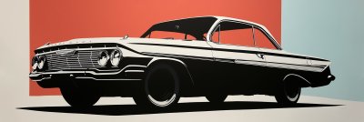 Klassisk Elegans