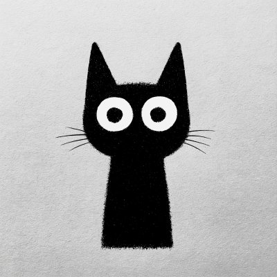 Söta Kattögon