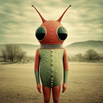 httpss.mj.runJYzqmUsXbpU_I_Turned_into_a_Martian_Codex_Seraph_b5829ea3-eda2-4a73-b281-f83d55b71a5e_0